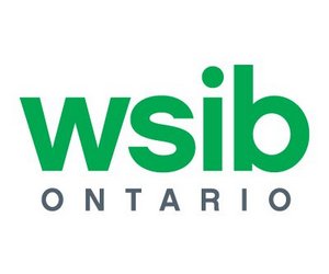 wsib ontario