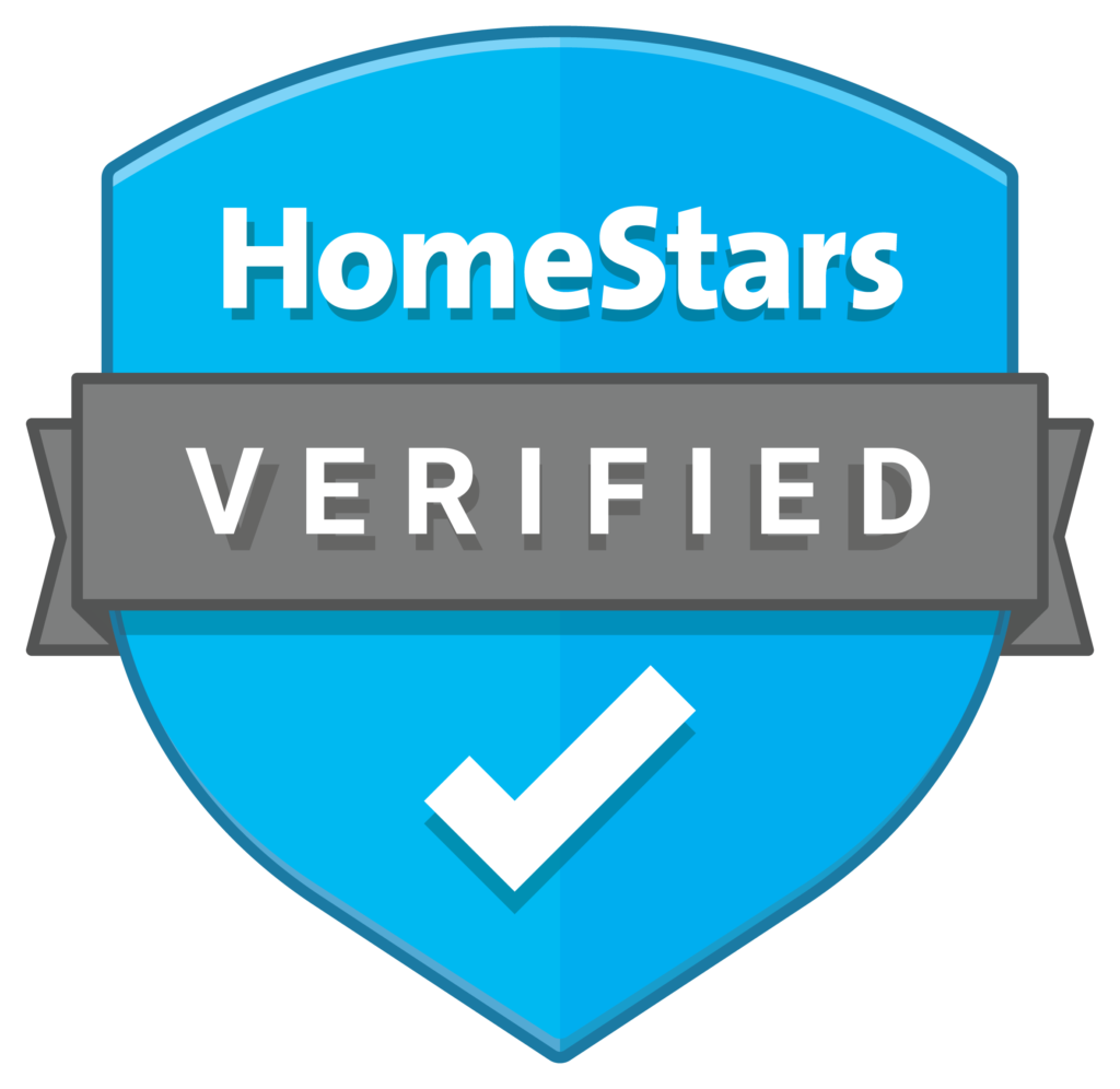 homestars winner landscaper designer 01