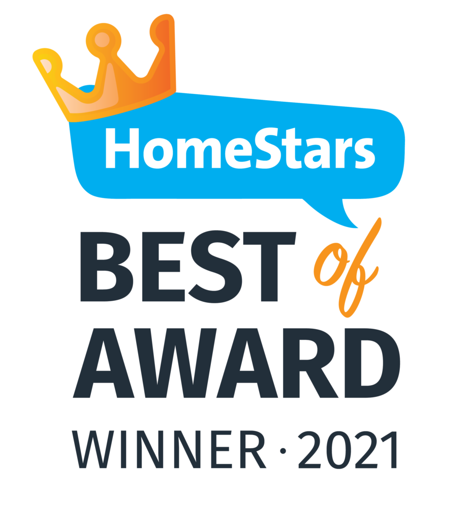 homestars winner landscaper designer 05